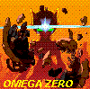 Omega _Zero